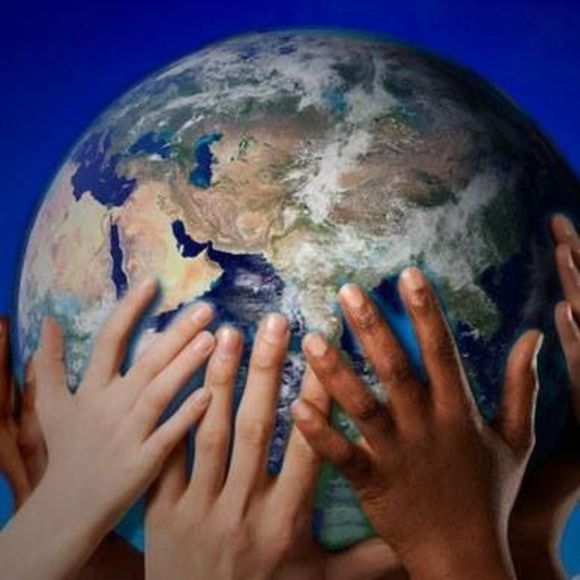 Meet your Posher, Lendri - Picture 1 of 1